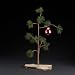 Classic Charlie Brown Christmas Tree