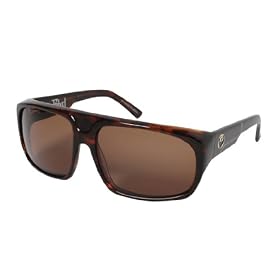 Click here to buy Dragon BLVD Sunglasses.