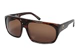 Dragon Wormser Sunglasses