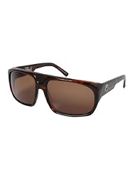 Dragon BLVD Sunglasses by