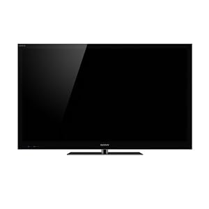 Sony BRAVIA KDL55NX810 55-Inch LED HDTV 1080p/240Hz/3D-Ready