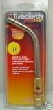 Turbotorch 0386-0104 A-11 Extreme Acetylene Tip