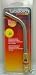 Turbotorch 0386-0104 A-11 Extreme Acetylene Tip