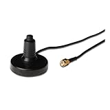 Digitus DN-70101-1 Magnetic Stand for Wireless LAN Antennas