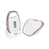 Graco imonitor Vibe by Graco