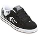 Adio Shoes Snap Skate Shoe - Boys'