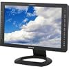 SONY LMD2050W 20 WSXGA+ 1680x1050 LCD Monitor