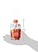 Plum Organics Stage 1 Baby Food, Sweet Potato Puree, 3 Oz