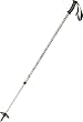 MSR Denali II Trekking Poles
