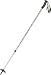 MSR Denali II Trekking Poles