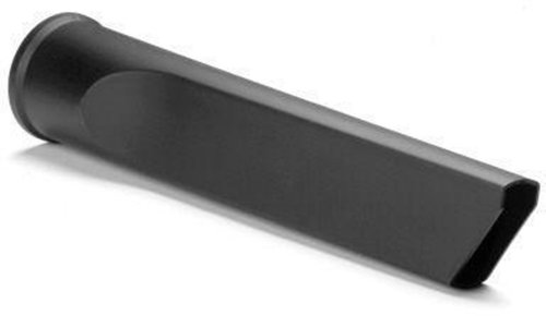 Ridgid VT1786 1-7/8-Inch Crevice Tool For Wet/Dry Vacuums