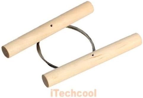 Wire-Clay-Cutter-for-Fimo-Sculpey-Plasticine-Cheese-Cutting-Pottery-Tool-T1K Wire-Clay-Cutter-for-Fimo-Sculpey-Plasticine-Cheese-Cutting-Pottery-Tool-T1K Wire-Clay-Cutter-for-Fimo-Sculpey-Plasticine-Cheese-Cutting-Pottery-Tool-T1K Wire-Clay-Cutter-for-Fimo-Sculpey-Plasticine-Cheese-Cutting-Pottery-Tool-T1K Wire-Clay-Cutter-for-Fimo-Sculpey-Plasticine-Cheese-Cutting-Pottery-Tool-T1K Wire-Clay-Cutter-for-Fimo-Sculpey-Plasticine-Cheese-Cutting-Pottery-Tool-T1K Wire-Clay-Cutter-for-Fimo-Sculpey-Plasticine-Cheese-Cutting-Pottery-Tool-T1K Wire-Clay-Cutter-for-Fimo-Sculpey-Plasticine-Cheese-Cutting-Pottery-Tool-T1K Wire-Clay-Cutter-for-Fimo-Sculpey-Plasticine-Cheese-Cutting-Pottery-Tool-T1K Wire Clay Cutter for Fimo Sculpey Plasticine Cheese Cutting Pottery Tool #T1K
