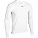 Louis Garneau SF-2 Base Layer - Long-Sleeve - Men's