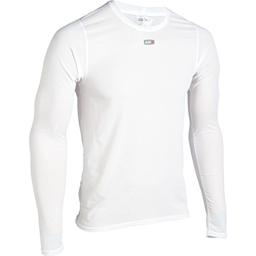 Louis Garneau SF-2 Base Layer - Long-Sleeve - Men's