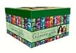 GILMORE GIRLS - Complete Collection - series 1-7 - collectors box