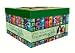 GILMORE GIRLS - Complete Collection - series 1-7 - collectors box
