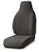 Fia Universal Seat Bucket Covers Car Front Seat Image