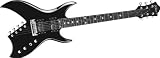 Bich 10 10-String Electric Guitar