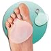 Silipos Softzone Pure Gel Gel Metatarsal Pad #10465