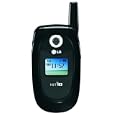 LG CG225 Prepaid Phone (Net10) with 300 Minutes Included