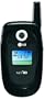 LG CG225 Prepaid Phone (Net10) with 300 Minutes Included