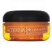 Alterna Hemp Sculpting Putty 60ml