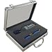 American Recorder Basic Home Theater Laser Alignment Kit