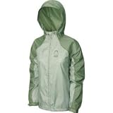 Sierra Designs Women's Microlight Jacket