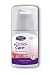 Estriol-Care - 2 oz - Cream