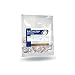 Designs for Health - Brain Power Sours Raspberry Flavor 8 Soft Chews/Packet 10 Packets