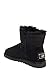 UGG Womens Mini Bailey Bling Boot