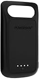 PowerSkin AP1502HD7 Silicone Case with Built-in Rechargeable Battery for HT ....