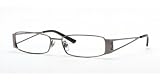 DOLCE & GABBANA D&G 5011 04 METAL EYEGLASSES