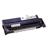 UG-3317 PanafaxPYXIO UF-B600/B700/B66/B66MkII/B66MkIII/B67/B リサイクルトナー 国内再生