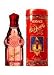 Kitchen & Housewares : Red Jeans Perfume By Versace 75 Ml Eau De Toilette Spray For Women