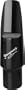 Yanagisawa Tenor Saxophone Mouthpiece, 5