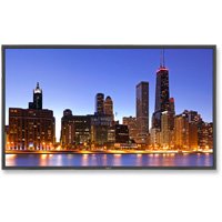 NEC 46 Inch Professional 1920x1080 FHD