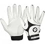 DeMarini Vexxum Youth Batting Gloves