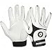 Sporting Goods : DeMarini Vexxum Youth Batting Gloves