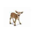 Schleich White-Tailed Fawn