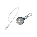 Gear-Retractor: Rewind Gear Retractor