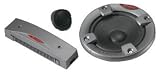 Boston Acoustic S50 5.25