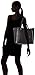 Nine West Hadley Shoulder Bag