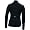 Pearl Izumi 2011/12 Women's Superstar Long Sleeve Cycling Jersey - 11221007