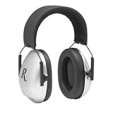 REMINGTON TRUE JUNIOR EAR MUFF