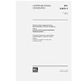 IEC 61675-3 Ed. 1.0 en:1998, Radionuclide imaging devices - Characteristics and test conditions - Part 3: Gamma camera based wholebody imaging systems