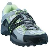 Teva Womens X-1/C Running Shoes