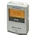 Roberts RD 14  Personal Stereo