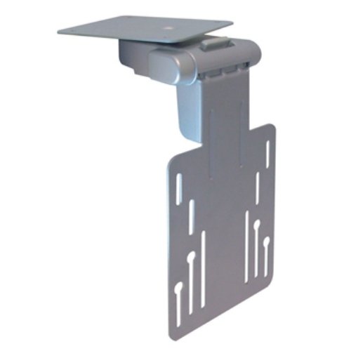 Buy SUPPORT WATCH Oyster - LCD dimensions: 10-20' (25-50cm) Promo Offer