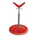 Ridgid 83380 Support Stand for Roll Groovers